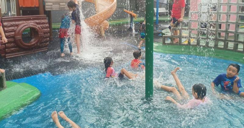 Instagram.com/playparq